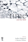 Image for Time and the Field