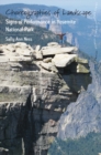 Image for Choreographies of Landscape: Signs of Performance in Yosemite National Park