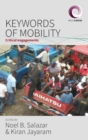 Image for Keywords of Mobility