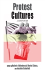 Image for Protest cultures  : a companion