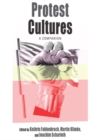 Image for Protest cultures: a companion