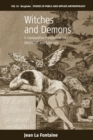 Image for Witches and Demons