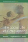 Image for The Social Life of Achievement
