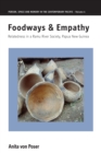 Image for Foodways and Empathy