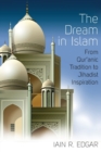 Image for The Dream in Islam