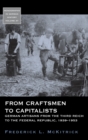 Image for From Craftsmen to Capitalists
