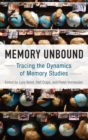 Image for Memory Unbound