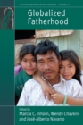 Image for Globalized Fatherhood