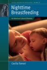 Image for Nighttime Breastfeeding