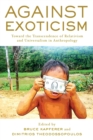 Image for Against Exoticism