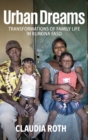 Image for Transformations of family life in Burkina Faso  : articles
