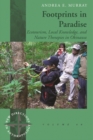 Image for Footprints in paradise: ecotourism, local knowledge, and therapies in Okinawa : 40