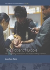 Image for The Patient Multiple