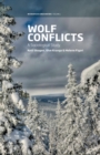 Image for Wolf conflicts: a sociological study