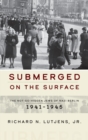 Image for Submerged on the Surface