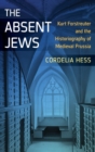 Image for The Absent Jews