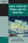 Image for Labour, unions and politics under the North Star: the Nordic countries, 1600-2000