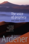 Image for The Voice of Prophecy