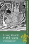 Image for Living Kinship in the Pacific
