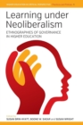 Image for Learning Under Neoliberalism