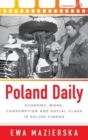 Image for Poland Daily