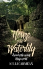 Image for House of the Waterlily