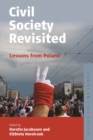 Image for Civil society revisted: lessons from Poland
