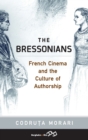 Image for The Bressonians