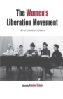 Image for The Women&#39;s Liberation Movement: impacts and outcomes