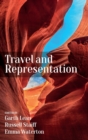 Image for Travel and Representation