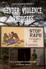 Image for Gender, violence, refugees