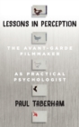 Image for Lessons in Perception