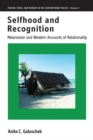 Image for Selfhood and recognition: Melanesian and Western accounts to relationality