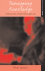 Image for Remapping Knowledge : Intercultural Studies for a Global Age : 8