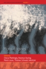 Image for Moral engines: exploring the ethical drives in human life