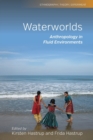 Image for Waterworlds