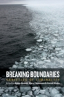 Image for Breaking Boundaries