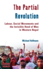 Image for The Partial Revolution