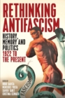 Image for Rethinking Antifascism