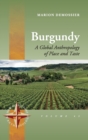 Image for Burgundy