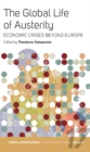 Image for The global life of austerity: comparing beyond Europe