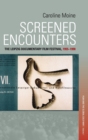 Image for Screened Encounters
