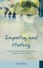 Image for Empathy and History