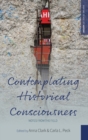Image for Contemplating historical consciousness  : notes from the field
