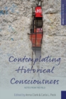 Image for Contemplating historical consciousness: notes from the field : volume 36