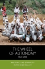Image for The wheel of autonomy: rhetoric and ethnicity in the Omo Valley : 18