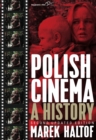 Image for Polish cinema: a history