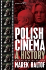 Image for Polish Cinema