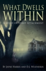 Image for What dwells within: a study of spirit attachment