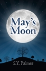 Image for May&#39;s moon